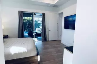 1200 NW 35th Ave, Cape Coral, FL 33993 - Photo 19