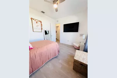 1200 NW 35th Ave, Cape Coral, FL 33993 - Photo 29
