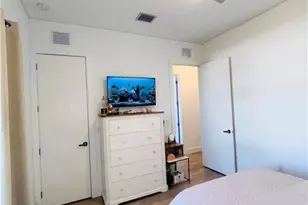 1200 NW 35th Ave, Cape Coral, FL 33993 - Photo 31