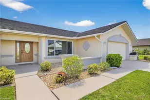 4909 SW 8th Ct, Cape Coral, FL 33914 - Photo 25