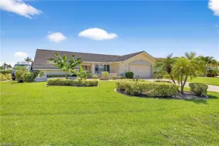 4909 SW 8th Ct, Cape Coral, FL 33914 - Photo 27