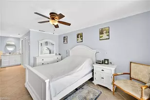 4909 SW 8th Ct, Cape Coral, FL 33914 - Photo 11