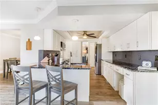 3813 SE 10th Ave, Cape Coral, FL 33904 - Photo 7