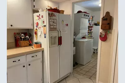 1002 Michael Ave, Lehigh Acres, FL 33936 - Photo 13