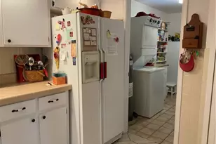 1002 Michael Ave, Lehigh Acres, FL 33936 - Photo 13