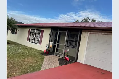 1002 Michael Ave, Lehigh Acres, FL 33936 - Photo 9