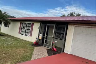 1002 Michael Ave, Lehigh Acres, FL 33936 - Photo 9