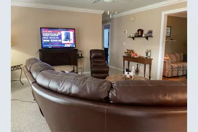 1002 Michael Ave, Lehigh Acres, FL 33936 - Photo 11