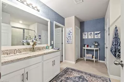 16032 Galiano Ct, Punta Gorda, FL 33955 - Photo 9