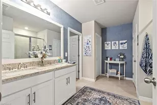 16032 Galiano Ct, Punta Gorda, FL 33955 - Photo 9