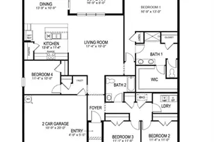 16032 Galiano Ct, Punta Gorda, FL 33955 - Photo 23