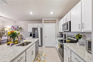 16032 Galiano Ct, Punta Gorda, FL 33955 - Photo 3