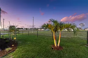 16032 Galiano Ct, Punta Gorda, FL 33955 - Photo 21