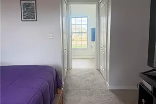 310 NE 14th St, Cape Coral, FL 33909 - Photo 11