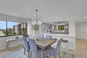 4612 Flagship Dr, Fort Myers, FL 33919 - Photo 5