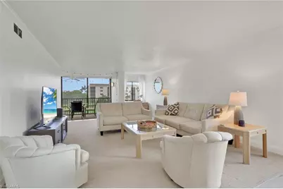 4612 Flagship Dr #206, Fort Myers, FL 33919 - Photo 11