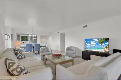 4612 Flagship Dr #206, Fort Myers, FL 33919 - Photo 9