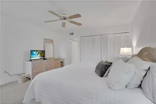 4612 Flagship Dr, Fort Myers, FL 33919 - Photo 17