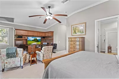 1104 6th St S #1, Naples, FL 34102 - Photo 31