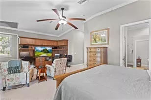 1104 6th St S, Naples, FL 34102 - Photo 31