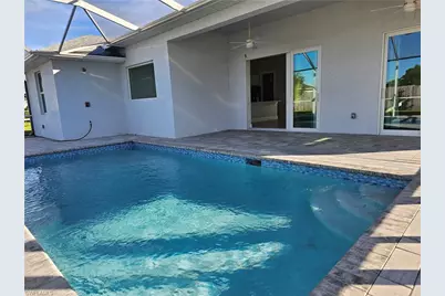 1425 NW 1st St, Cape Coral, FL 33993 - Photo 33