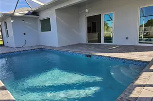 1425 NW 1st St, Cape Coral, FL 33993 - Photo 33