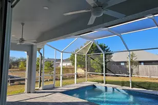 1425 NW 1st St, Cape Coral, FL 33993 - Photo 37