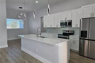 1425 NW 1st St, Cape Coral, FL 33993 - Photo 11