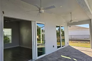 1425 NW 1st St, Cape Coral, FL 33993 - Photo 29