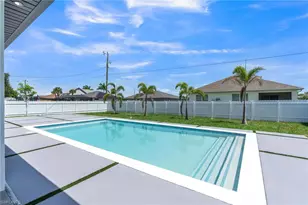 834 NW 2nd St, Cape Coral, FL 33993 - Photo 29