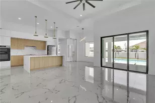 834 NW 2nd St, Cape Coral, FL 33993 - Photo 5