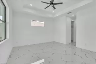 834 NW 2nd St, Cape Coral, FL 33993 - Photo 15