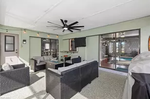1702 SE 5th Ct, Cape Coral, FL 33990 - Photo 17