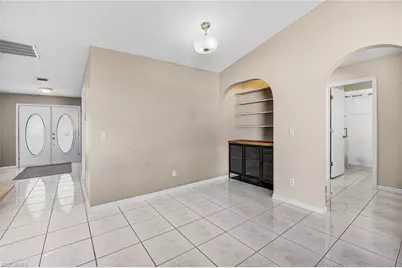 3714 Palm Tree Blvd, Cape Coral, FL 33904 - Photo 27