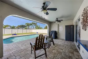 3714 Palm Tree Blvd, Cape Coral, FL 33904 - Photo 31