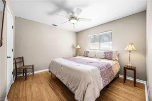 3714 Palm Tree Blvd, Cape Coral, FL 33904 - Photo 29