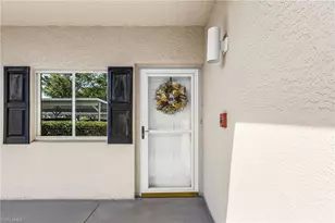14911 Hole in 1 Cir, Fort Myers, FL 33919 - Photo 21