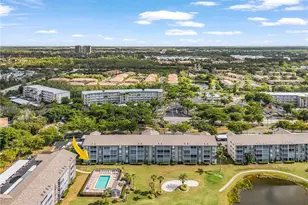 14911 Hole in 1 Cir, Fort Myers, FL 33919 - Photo 25