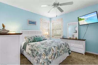 14911 Hole in One Cir #110 - TURNBERRY, Fort Myers, FL 33919 - Photo 17