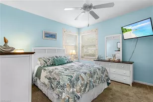 14911 Hole in 1 Cir, Fort Myers, FL 33919 - Photo 17