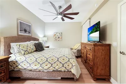 16635 Lake Circle Dr #627, Fort Myers, FL 33908 - Photo 21
