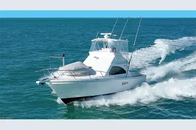 12306 Defender Dr, Port Charlotte, FL 33953 - Photo 13