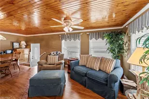 432 Snead Dr, North Fort Myers, FL 33903 - Photo 13