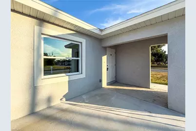 2955 Dunbar Ave #Apt A,  Apt B, Fort Myers, FL 33916 - Photo 3