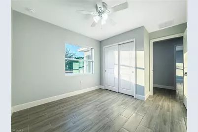 2955 Dunbar Ave #Apt A,  Apt B, Fort Myers, FL 33916 - Photo 23