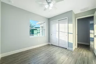 2955 Dunbar Ave, Fort Myers, FL 33916 - Photo 23