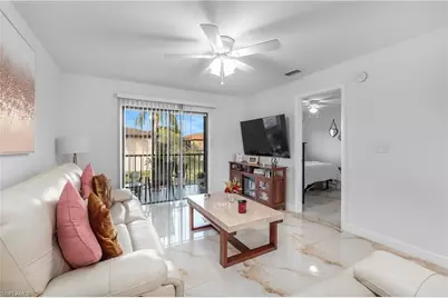 4790 S Cleveland Ave #1706, Fort Myers, FL 33907 - Photo 7