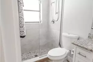 17312 Lee Rd, Fort Myers, FL 33967 - Photo 15