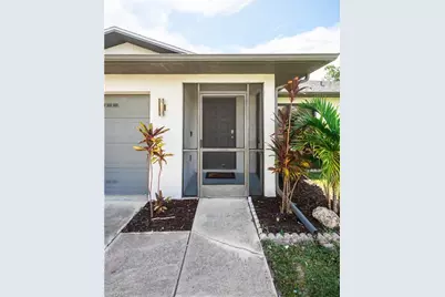 17312 Lee Rd, Fort Myers, FL 33967 - Photo 7