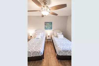 17312 Lee Rd, Fort Myers, FL 33967 - Photo 25